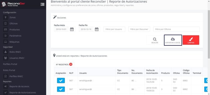 Manual_03_RECONOSER_212