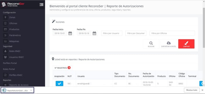 Manual_03_RECONOSER_213