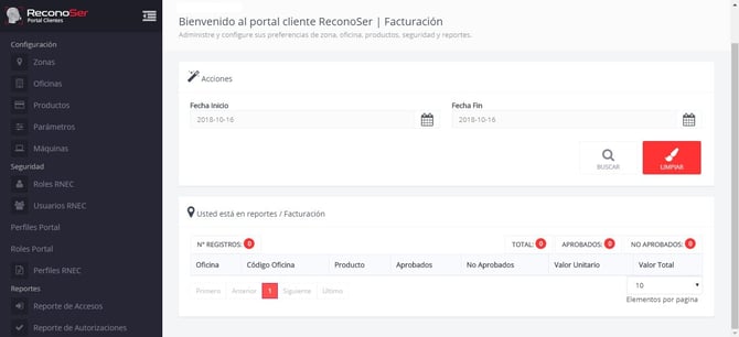 Manual_03_RECONOSER_214