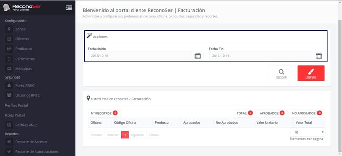 Manual_03_RECONOSER_215