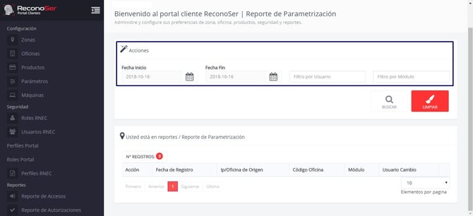 Manual_03_RECONOSER_219