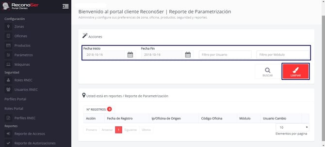 Manual_03_RECONOSER_221