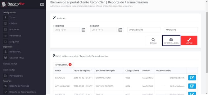 Manual_03_RECONOSER_222
