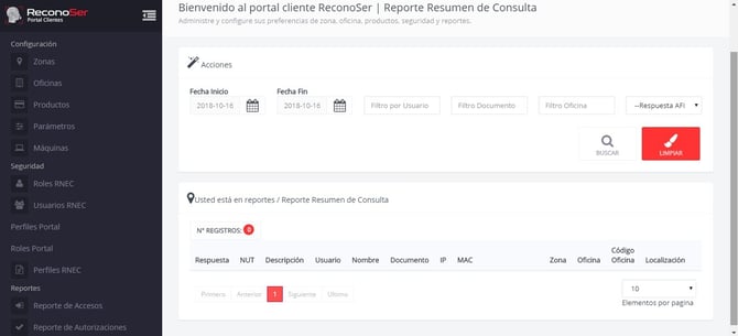Manual_03_RECONOSER_224
