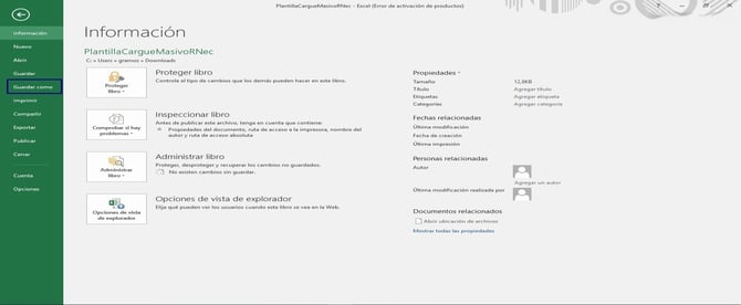 Manual_03_RECONOSER_37