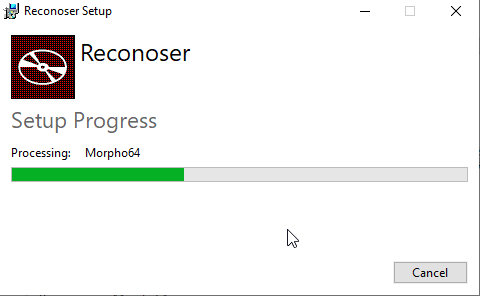 Manual_05_RECONOSER_6