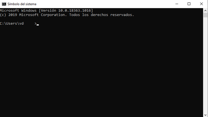 Manual_05_RECONOSER_8