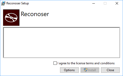 Manual_06_RECONOSER_2