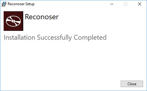 Manual_06_RECONOSER_8