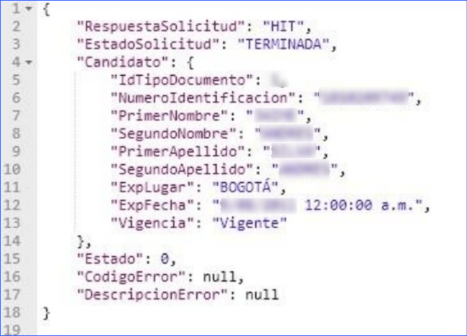 Manual_09_Reconoser_05