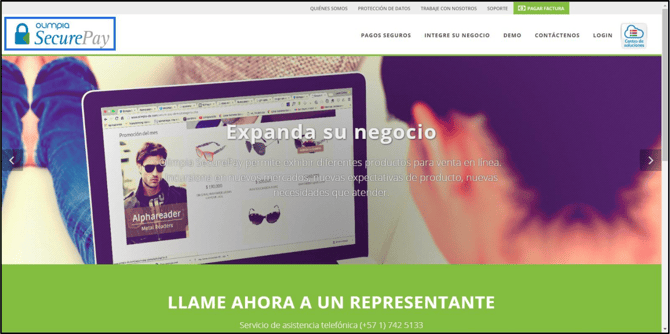 Manual_04_SecurePay_01