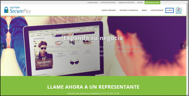 Manual_04_SecurePay_03