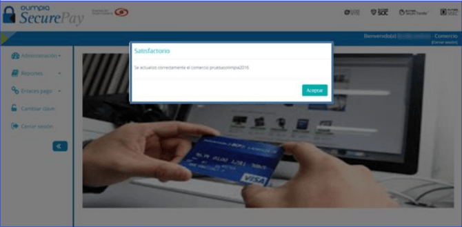 Manual_04_SecurePay_34