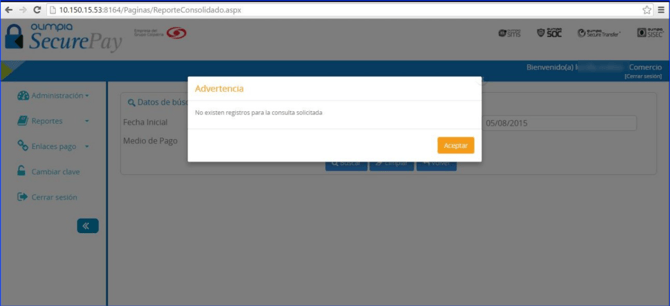 Manual_04_SecurePay_49
