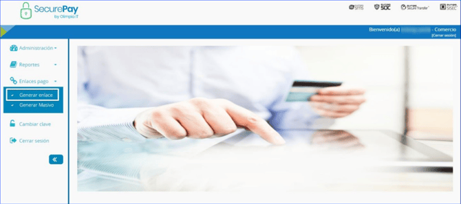Manual_04_SecurePay_56