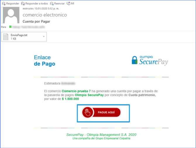 Manual_04_SecurePay_61