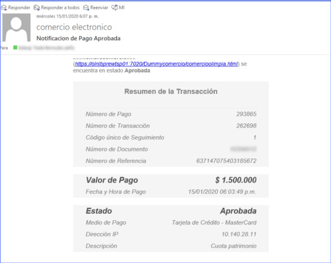 Manual_04_SecurePay_66