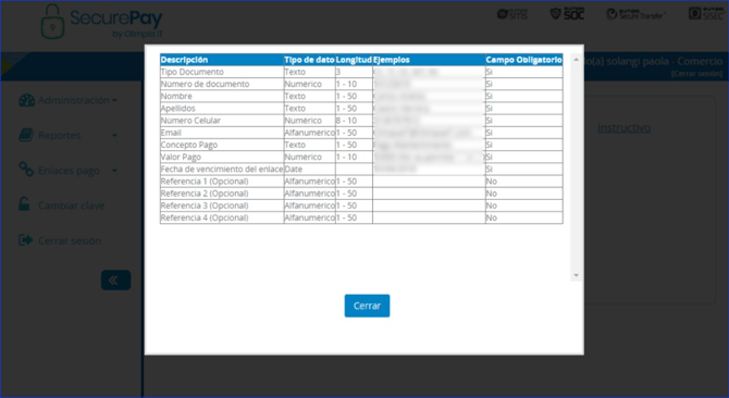 Manual_04_SecurePay_70