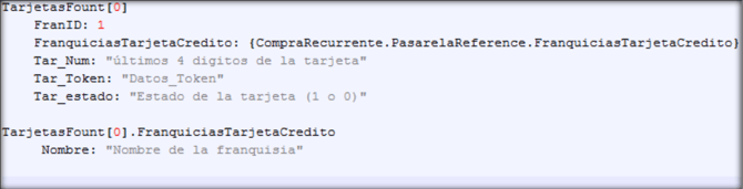 Manual_04_SecurePay_75