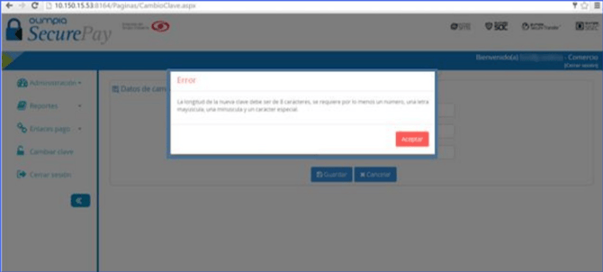 Manual_04_SecurePay_84