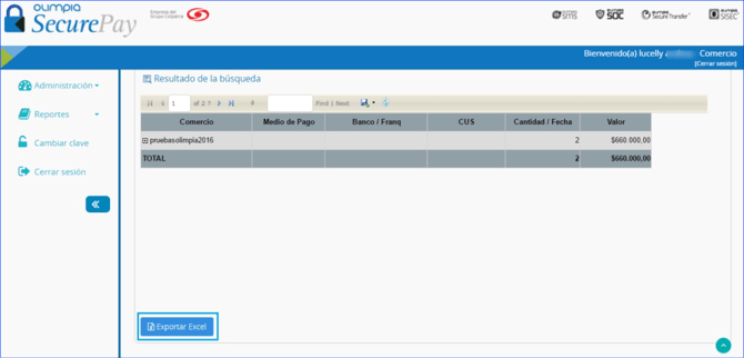Manual_04_SecurePay_97