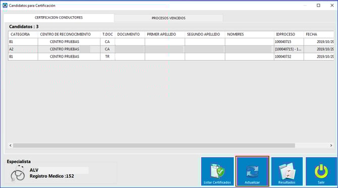 How to_39_CRC_02