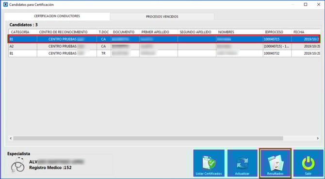 How to_39_CRC_03