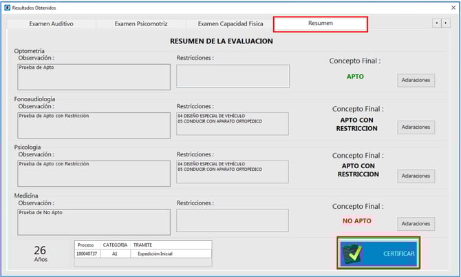 How to_39_CRC_06
