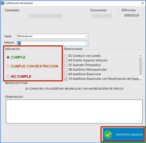 How to_39_CRC_07