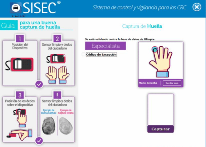 How to_39_CRC_08