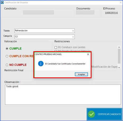 How to_39_CRC_09