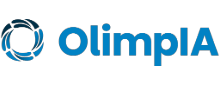 OlimpIA