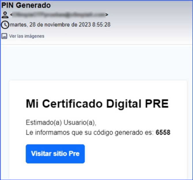 Manual_01_CERTIFICADOS DIGITALES_51
