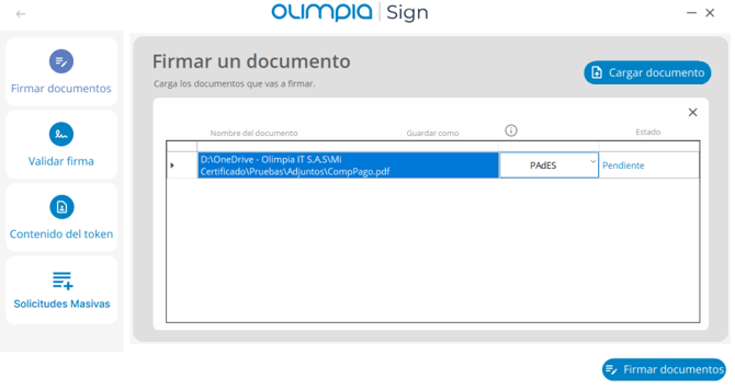 Manual_01_CERTIFICADOS DIGITALES_57
