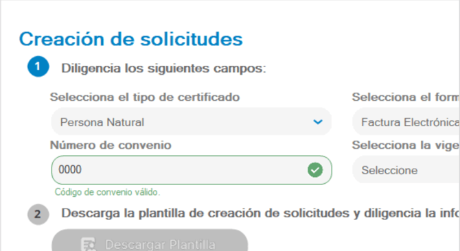 Manual_01_CERTIFICADOS DIGITALES_88