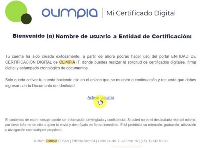 Manual_07_CERTIFICADOS DIGITALES_04