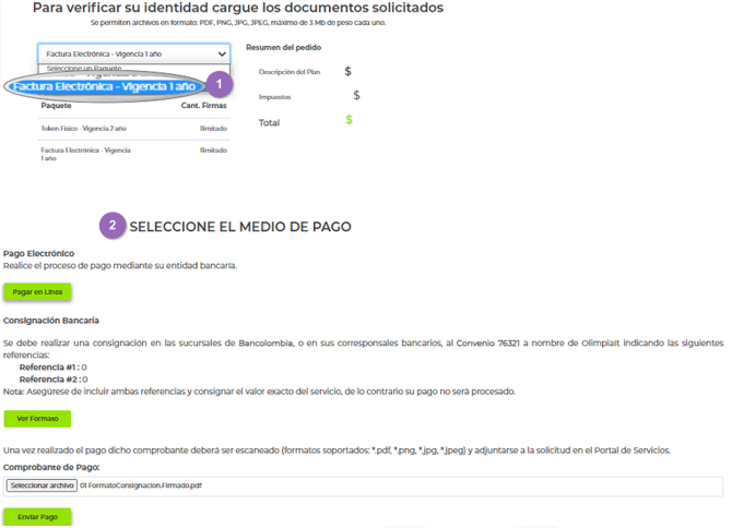 Manual_07_CERTIFICADOS DIGITALES_09