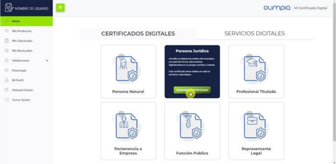 Manual_07_CERTIFICADOS DIGITALES_17