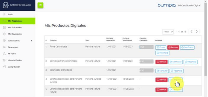 Manual_07_CERTIFICADOS DIGITALES_25
