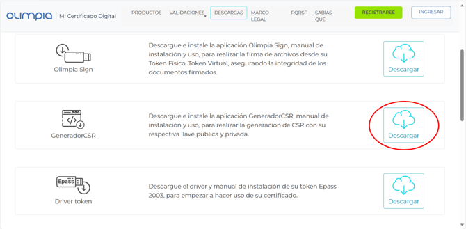 Manual_07_CERTIFICADOS DIGITALES_42