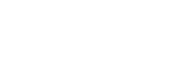 logotipo de la empresa