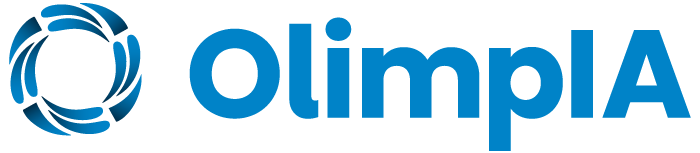 OlimpIA